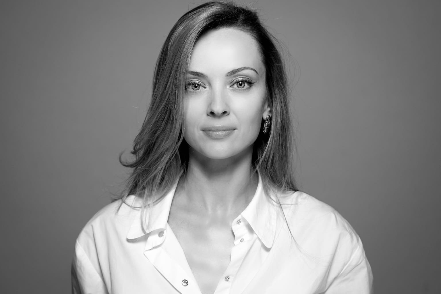 Biljana Pantic